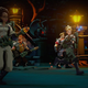 Image for article titled Ghostbusters Developer Fireforge Games Goes Bankrupt